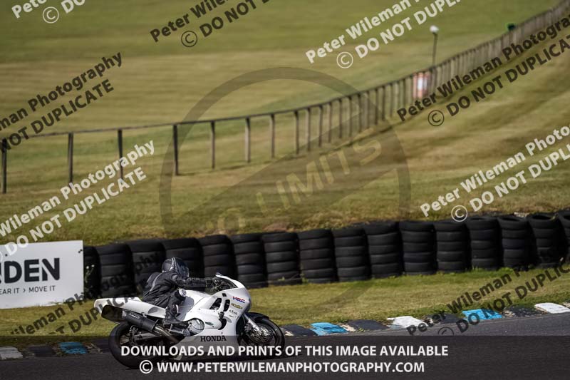 enduro digital images;event digital images;eventdigitalimages;lydden hill;lydden no limits trackday;lydden photographs;lydden trackday photographs;no limits trackdays;peter wileman photography;racing digital images;trackday digital images;trackday photos